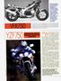 Page: - 32 | Cycle World