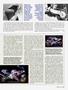 Page: - 33 | Cycle World