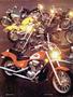 Page: - 36 | Cycle World