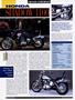 Page: - 38 | Cycle World