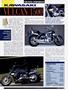 Page: - 39 | Cycle World