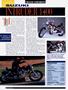 Page: - 40 | Cycle World