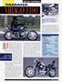 Page: - 41 | Cycle World