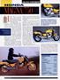 Page: - 42 | Cycle World