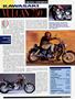 Page: - 43 | Cycle World