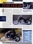 Page: - 44 | Cycle World