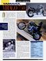 Page: - 45 | Cycle World