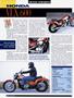 Page: - 46 | Cycle World