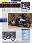 Page: - 47 | Cycle World