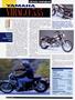 Page: - 48 | Cycle World
