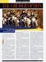 Page: - 49 | Cycle World