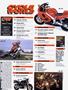 Page: - 5 | Cycle World