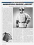 Page: - 52 | Cycle World
