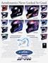 Page: - 53 | Cycle World