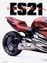 Page: - 56 | Cycle World