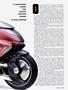 Page: - 57 | Cycle World