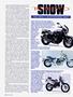 Page: - 58 | Cycle World