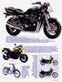 Page: - 59 | Cycle World