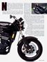 Page: - 61 | Cycle World
