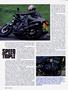 Page: - 62 | Cycle World