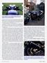 Page: - 63 | Cycle World