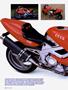 Page: - 64 | Cycle World