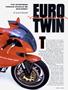 Page: - 65 | Cycle World