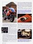 Page: - 66 | Cycle World