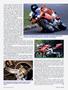 Page: - 67 | Cycle World