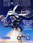 Page: - 68 | Cycle World