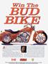 Page: - 7 | Cycle World