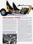 Page: - 70 | Cycle World