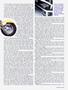 Page: - 71 | Cycle World