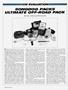 Page: - 72 | Cycle World