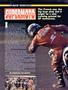 Page: - 76 | Cycle World