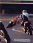 Page: - 77 | Cycle World