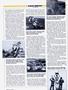 Page: - 78 | Cycle World