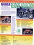 Page: - 79 | Cycle World