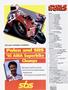 Page: - 8 | Cycle World