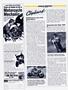 Page: - 80 | Cycle World