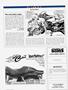Page: - 84 | Cycle World
