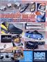 Page: - 9 | Cycle World