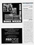 Page: - 90 | Cycle World