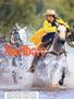 Page: - 92 | Cycle World