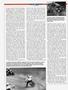 Page: - 100 | Cycle World