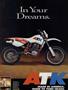 Page: - 101 | Cycle World
