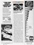 Page: - 102 | Cycle World
