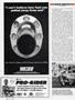 Page: - 106 | Cycle World