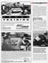 Page: - 112 | Cycle World