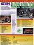 Page: - 117 | Cycle World